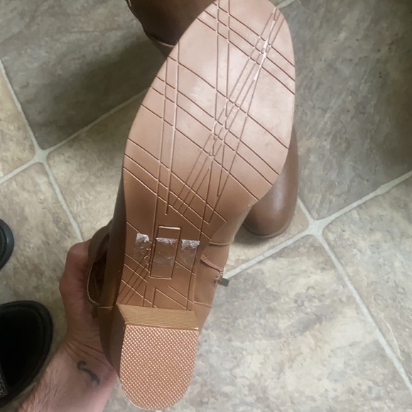 Ankle boots - Picture 3 of 6